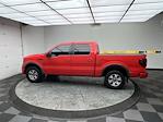 2013 Ford F-150 SuperCrew Cab 4WD Pickup for sale #26F34B - photo 2
