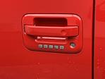 2013 Ford F-150 SuperCrew Cab 4WD Pickup for sale #26F34B - photo 3
