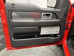 2013 Ford F-150 SuperCrew Cab 4WD Pickup for sale #26F34B - photo 4
