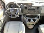 2026 Ford E-450 RWD Rockport Service Utility Van for sale #26F35 - photo 11