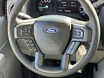 2026 Ford E-450 RWD Rockport Service Utility Van for sale #26F35 - photo 12