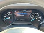 2026 Ford E-450 RWD Rockport Service Utility Van for sale #26F35 - photo 13