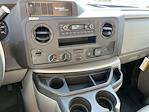 2026 Ford E-450 RWD Rockport Service Utility Van for sale #26F35 - photo 14