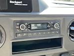 2026 Ford E-450 RWD Rockport Service Utility Van for sale #26F35 - photo 15