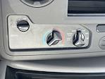 2026 Ford E-450 RWD Rockport Service Utility Van for sale #26F35 - photo 16