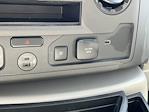 2026 Ford E-450 RWD Rockport Service Utility Van for sale #26F35 - photo 17