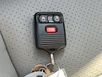 2026 Ford E-450 RWD Rockport Service Utility Van for sale #26F35 - photo 19