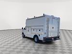 2026 Ford E-450 RWD Rockport Service Utility Van for sale #26F35 - photo 3