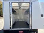2026 Ford E-450 RWD Rockport Service Utility Van for sale #26F35 - photo 21