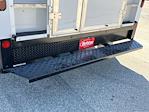2026 Ford E-450 RWD Rockport Service Utility Van for sale #26F35 - photo 23