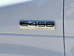 2026 Ford E-450 RWD Rockport Service Utility Van for sale #26F35 - photo 24
