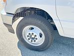 2026 Ford E-450 RWD Rockport Service Utility Van for sale #26F35 - photo 25