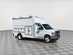 2026 Ford E-450 RWD Rockport Service Utility Van for sale #26F35 - photo 26