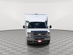 2026 Ford E-450 RWD Rockport Service Utility Van for sale #26F35 - photo 27