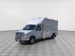 2026 Ford E-450 RWD Rockport Service Utility Van for sale #26F35 - photo 28