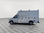 2026 Ford E-450 RWD Rockport Service Utility Van for sale #26F35 - photo 29