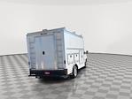 2026 Ford E-450 RWD Rockport Service Utility Van for sale #26F35 - photo 2