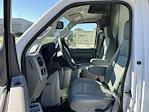 2026 Ford E-450 RWD Rockport Service Utility Van for sale #26F35 - photo 4
