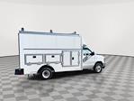 2026 Ford E-450 RWD Rockport Service Utility Van for sale #26F35 - photo 30