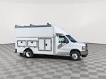 2026 Ford E-450 RWD Rockport Service Utility Van for sale #26F35 - photo 31