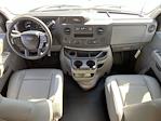 2026 Ford E-450 RWD Rockport Service Utility Van for sale #26F35 - photo 5