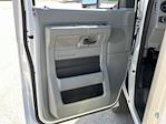 2026 Ford E-450 RWD Rockport Service Utility Van for sale #26F35 - photo 7