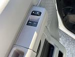 2026 Ford E-450 RWD Rockport Service Utility Van for sale #26F35 - photo 8