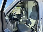 2026 Ford E-450 RWD Rockport Service Utility Van for sale #26F35 - photo 9