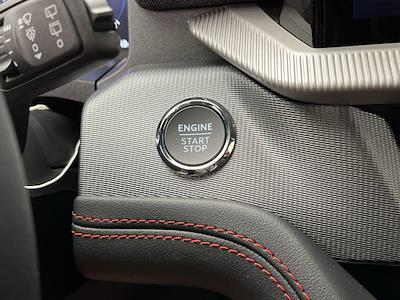 2026 Ford Explorer 4WD SUV for sale #26F350 - photo 1