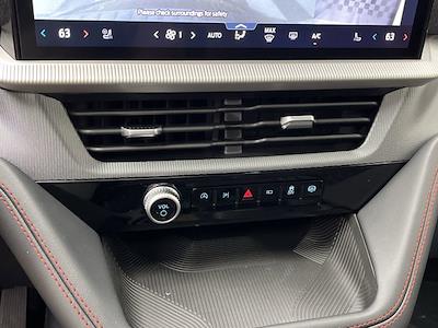 2026 Ford Explorer 4WD SUV for sale #26F350 - photo 2