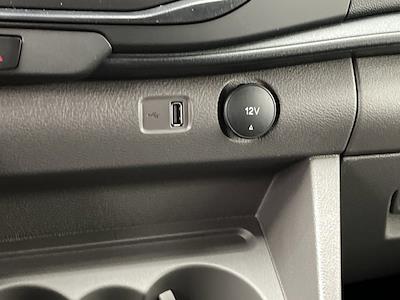 2026 Ford Transit 250 Low Roof AWD Empty Cargo Van for sale #26F352 - photo 2