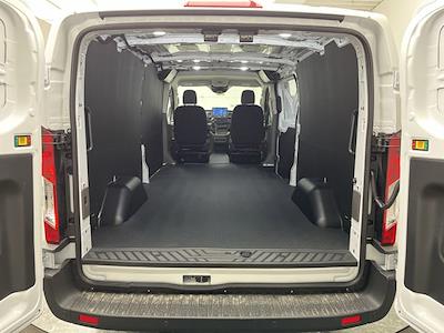 2026 Ford Transit 250 Low Roof AWD Empty Cargo Van for sale #26F352 - photo 2