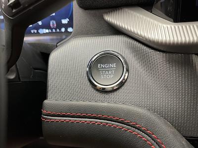2026 Ford Explorer 4WD SUV for sale #26F355 - photo 1
