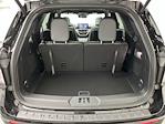 2026 Ford Explorer 4WD SUV for sale #26F355 - photo 10