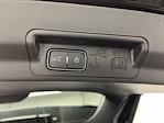 2026 Ford Explorer 4WD SUV for sale #26F355 - photo 12