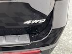 2026 Ford Explorer 4WD SUV for sale #26F355 - photo 14