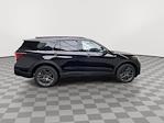 2026 Ford Explorer 4WD SUV for sale #26F355 - photo 22