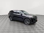 2026 Ford Explorer 4WD SUV for sale #26F355 - photo 23