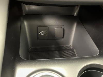 2026 Ford Explorer 4WD SUV for sale #26F359 - photo 2