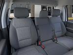 2026 Ford F-250 Regular Cab 4WD Pickup for sale #26F37 - photo 10