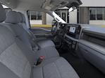 2026 Ford F-250 Regular Cab 4WD Pickup for sale #26F37 - photo 11