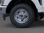 2026 Ford F-250 Regular Cab 4WD Pickup for sale #26F37 - photo 19