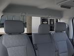 2026 Ford F-250 Regular Cab 4WD Pickup for sale #26F37 - photo 22