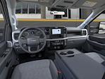 2026 Ford F-250 Regular Cab 4WD Pickup for sale #26F37 - photo 9