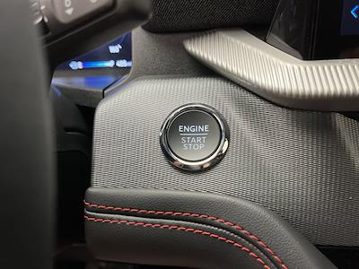 2026 Ford Explorer 4WD SUV for sale #26F374 - photo 1
