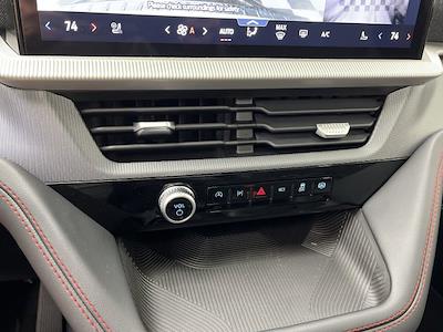 2026 Ford Explorer 4WD SUV for sale #26F374 - photo 2