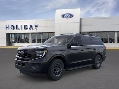 2026 Ford Expedition 4WD SUV for sale #26F375 - photo 2
