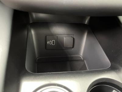 2026 Ford Explorer 4WD SUV for sale #26F381 - photo 2