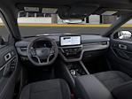 2026 Ford Explorer 4WD SUV for sale #26F388 - photo 5