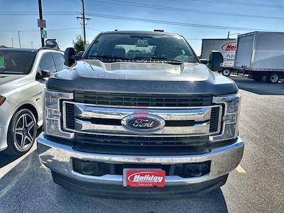 2019 Ford F-250 Crew Cab 4WD Pickup for sale #26F38A - photo 2